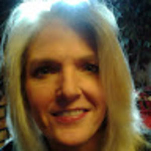 Meet your Posher, Cherry